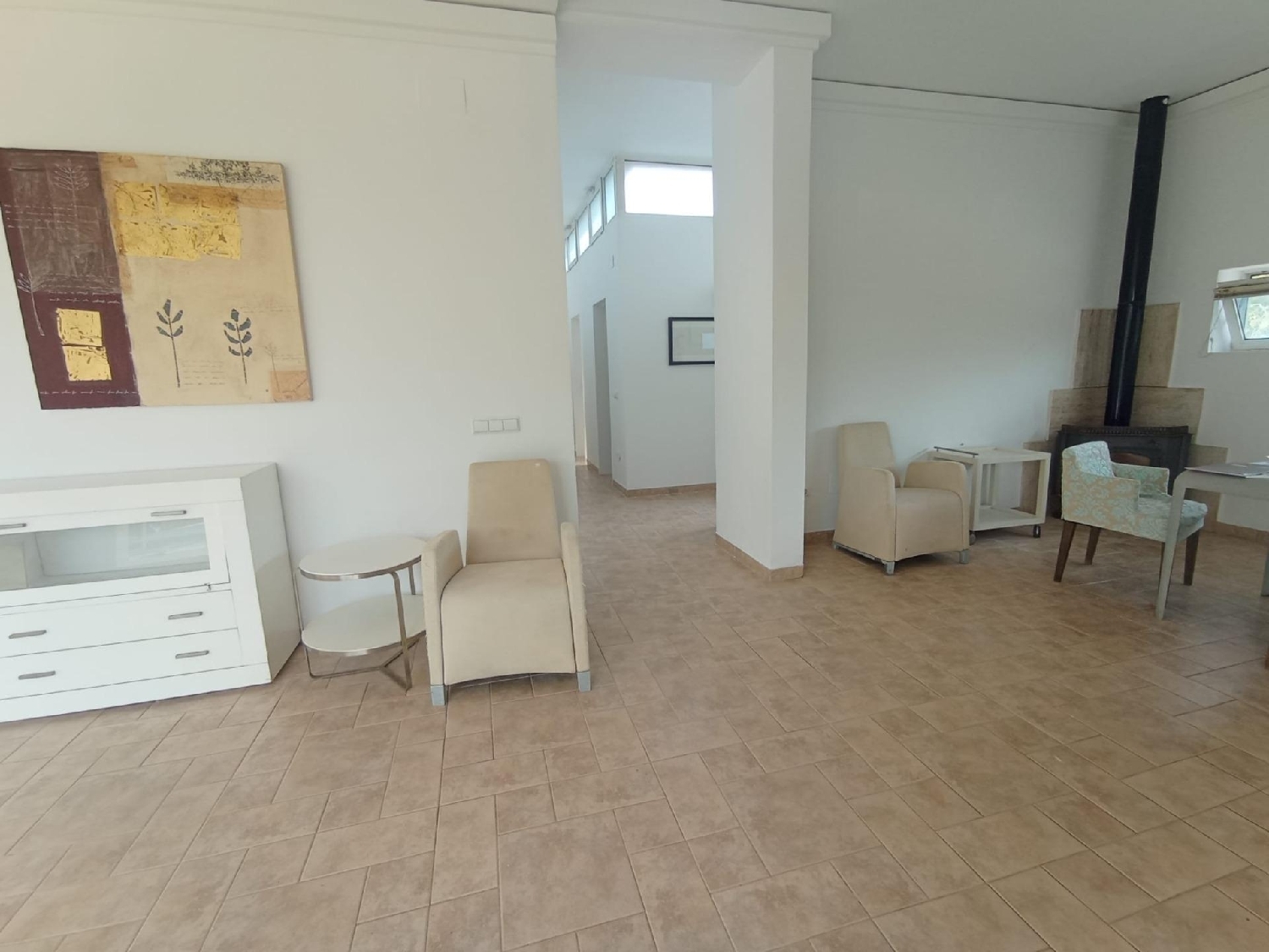  till salu villa Verdegàs Alacantí 6