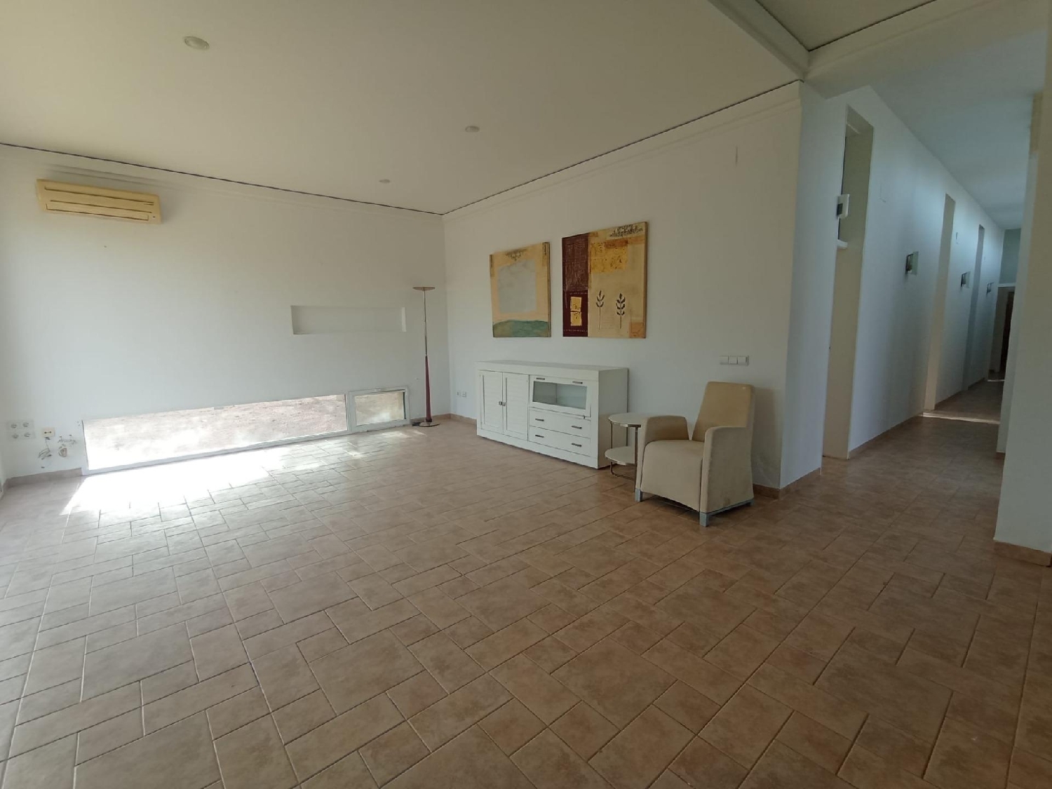  till salu villa Verdegàs Alacantí 4