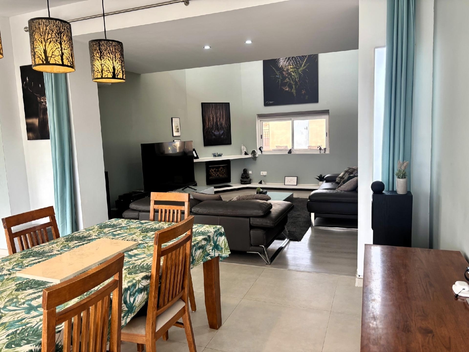  te koop villa Verdegàs Alacantí 6