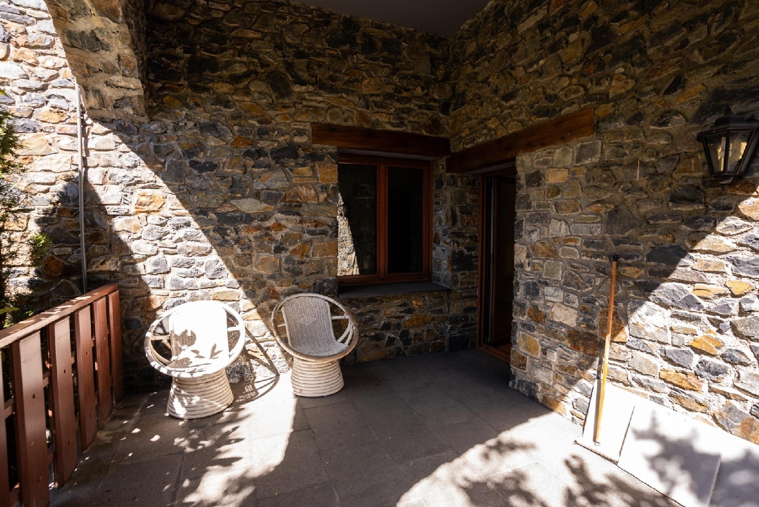  till salu villa Vila Encamp 4