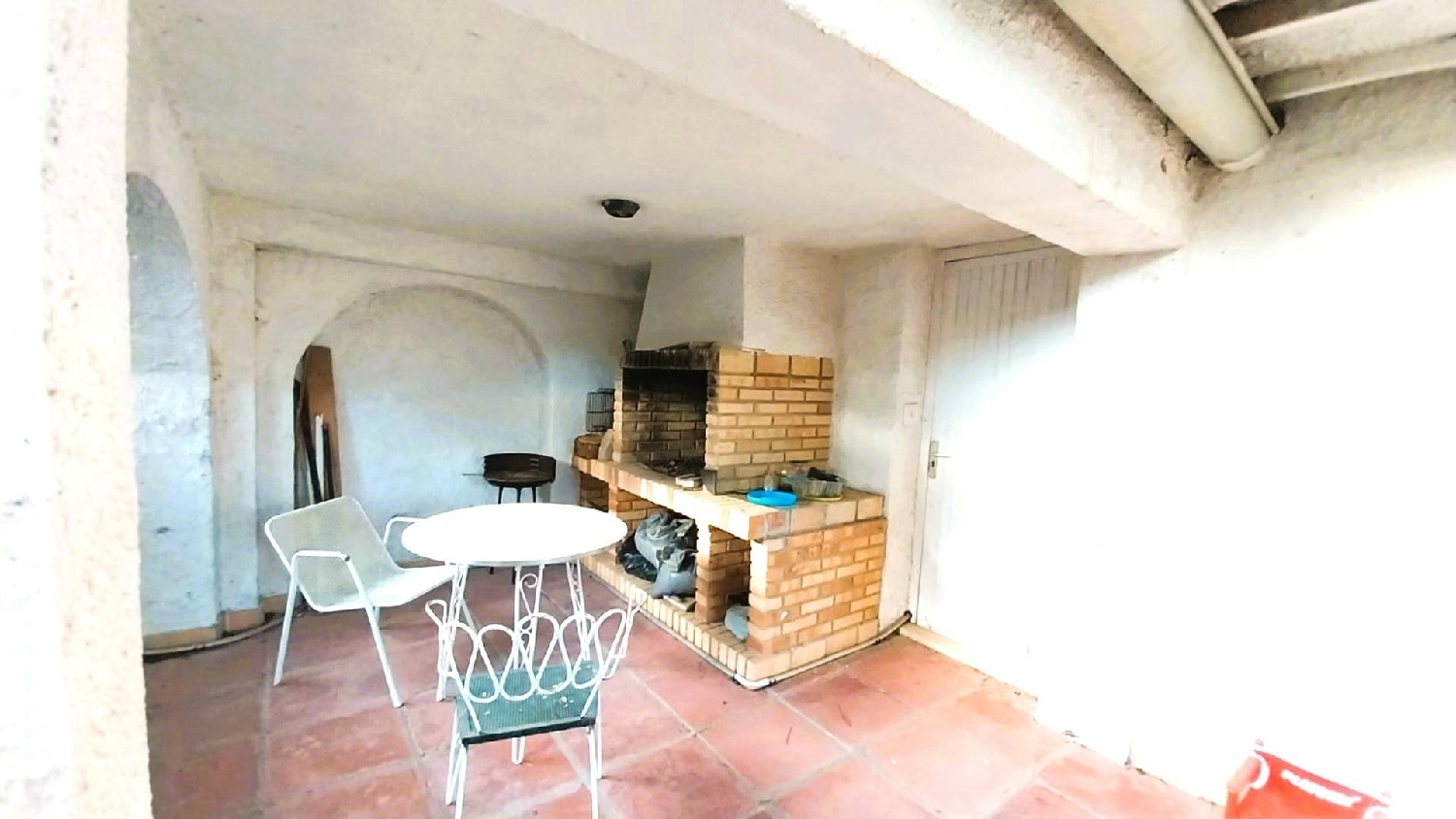  till salu villa Vilafortuny Baix Camp 8