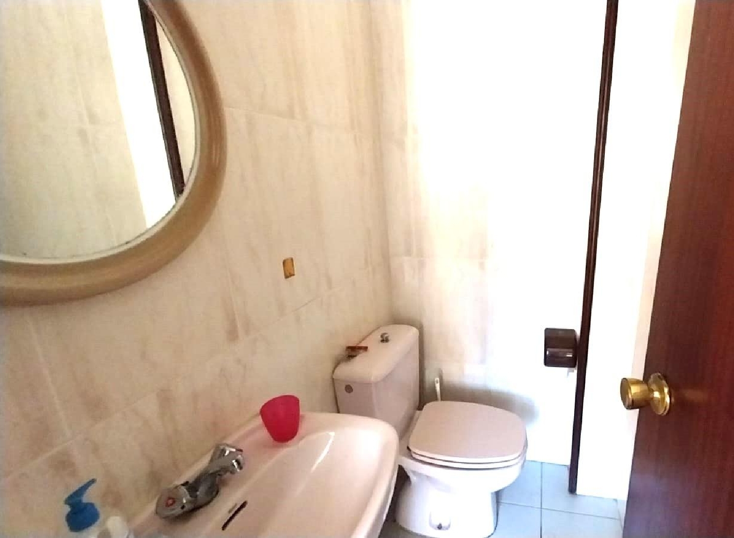  till salu villa Vilafortuny Baix Camp 6