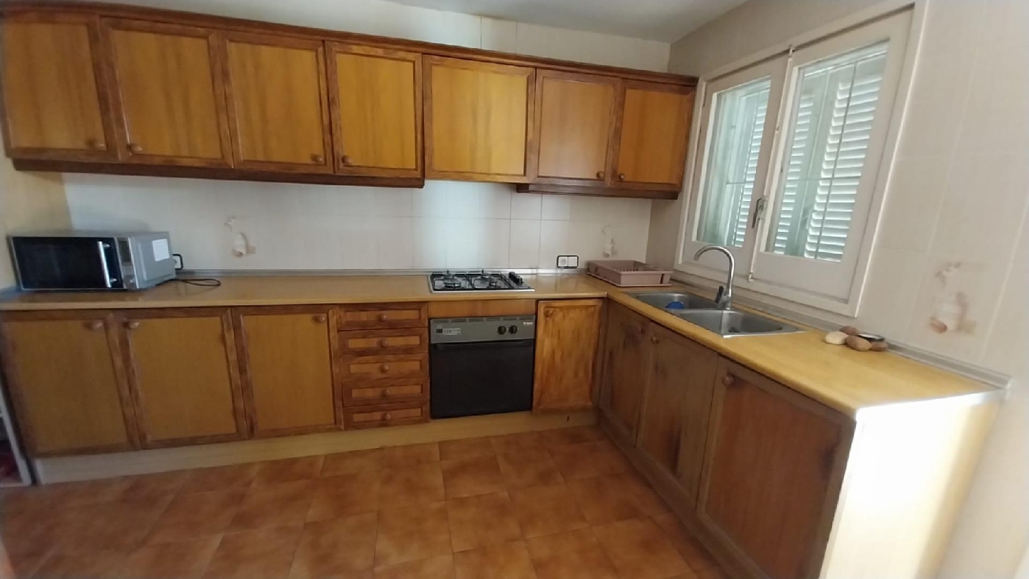  till salu villa Vilafortuny Baix Camp 5