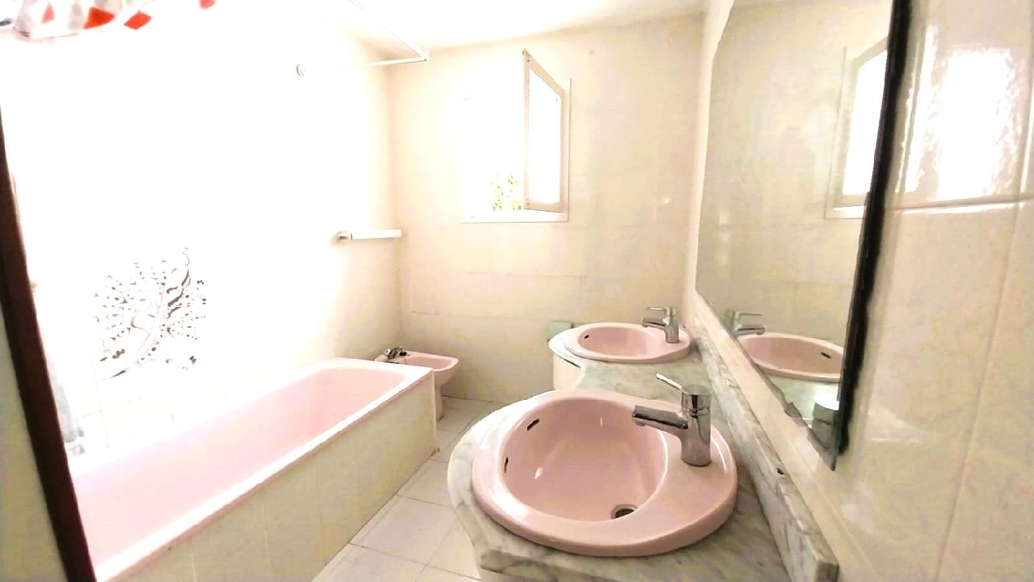  till salu villa Vilafortuny Baix Camp 7
