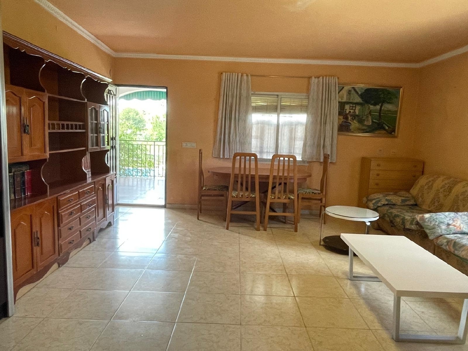  à vendre villa Vilamarxant Camp De Túria 8