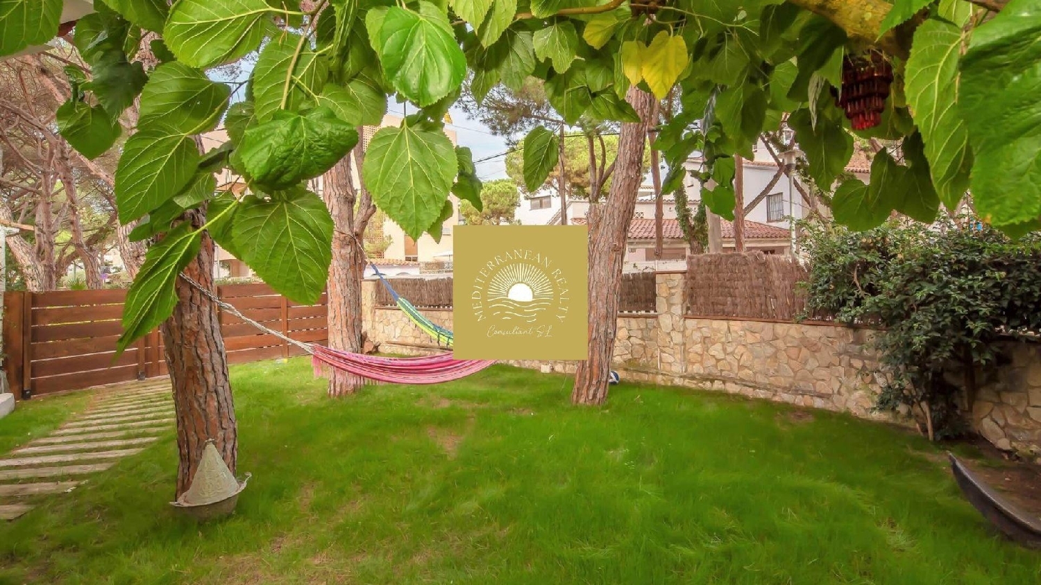  till salu villa Vilar D'aro Baix Empordà 6