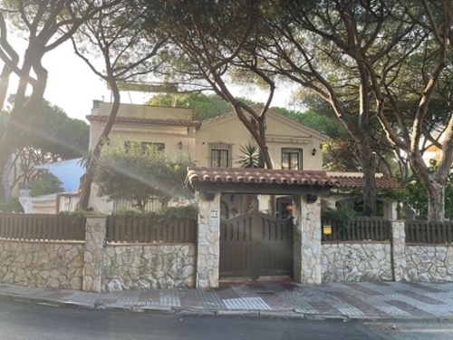 Vilar D''aro Baix Empordà villa foto 6219969