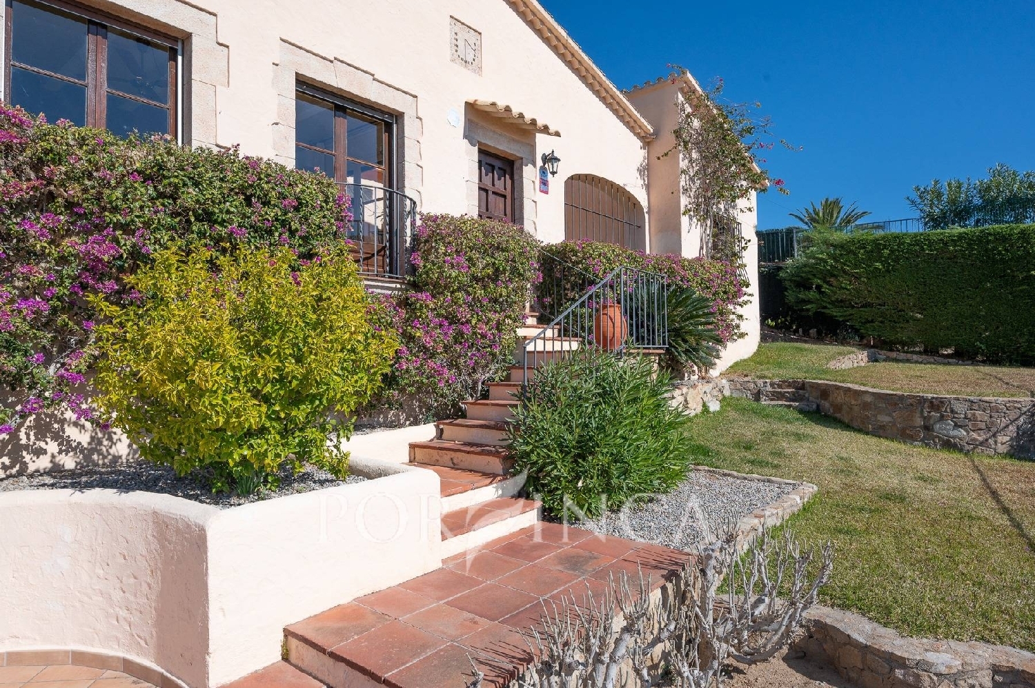 till salu villa Vilar D'aro Baix Empordà 4