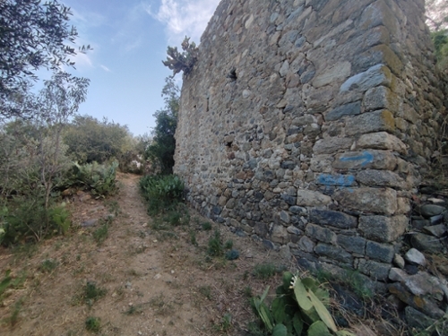 Vilartoli Alt Empordà villa foto 6264519
