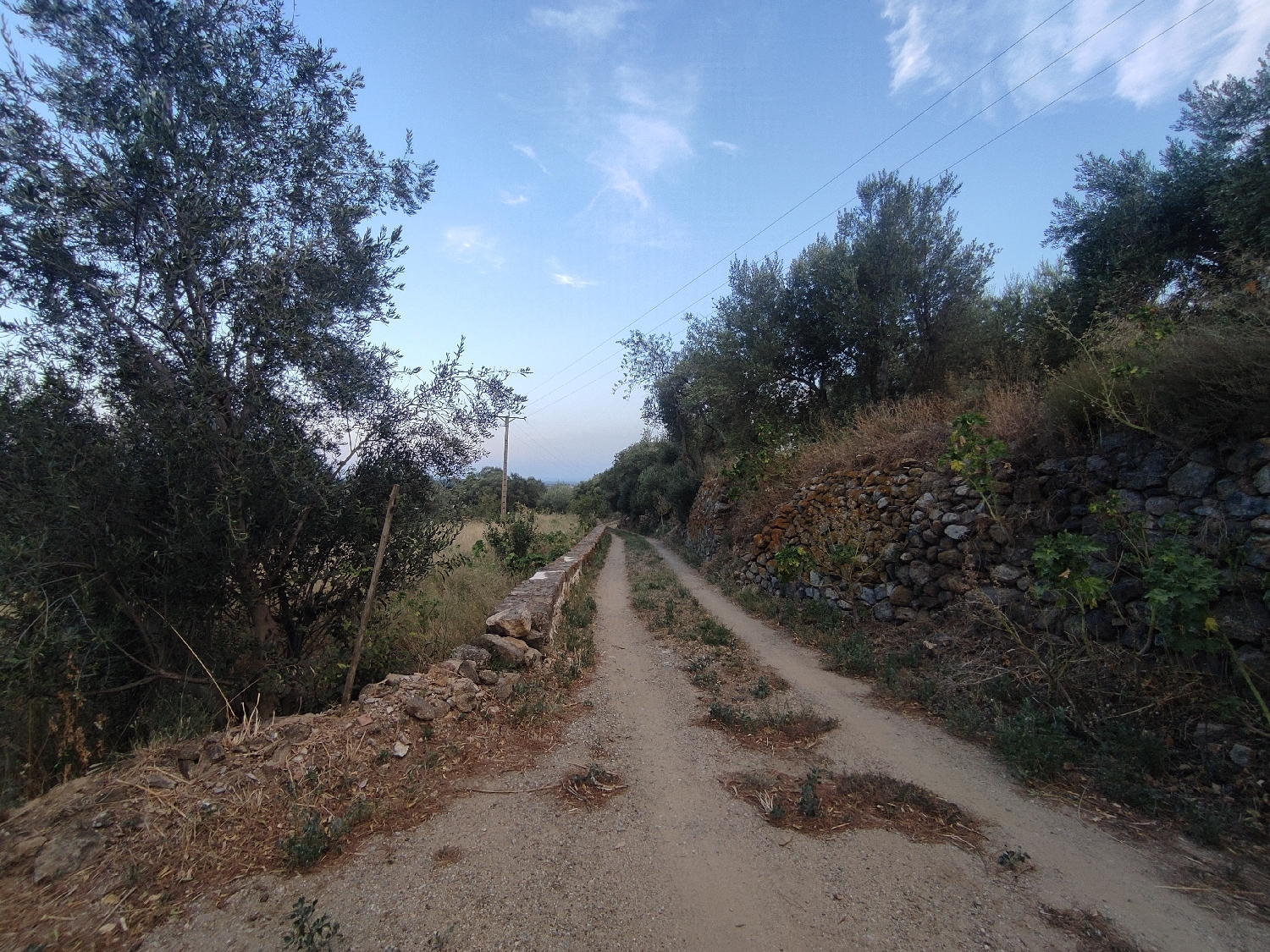 till salu villa Vilartoli Alt Empordà 7