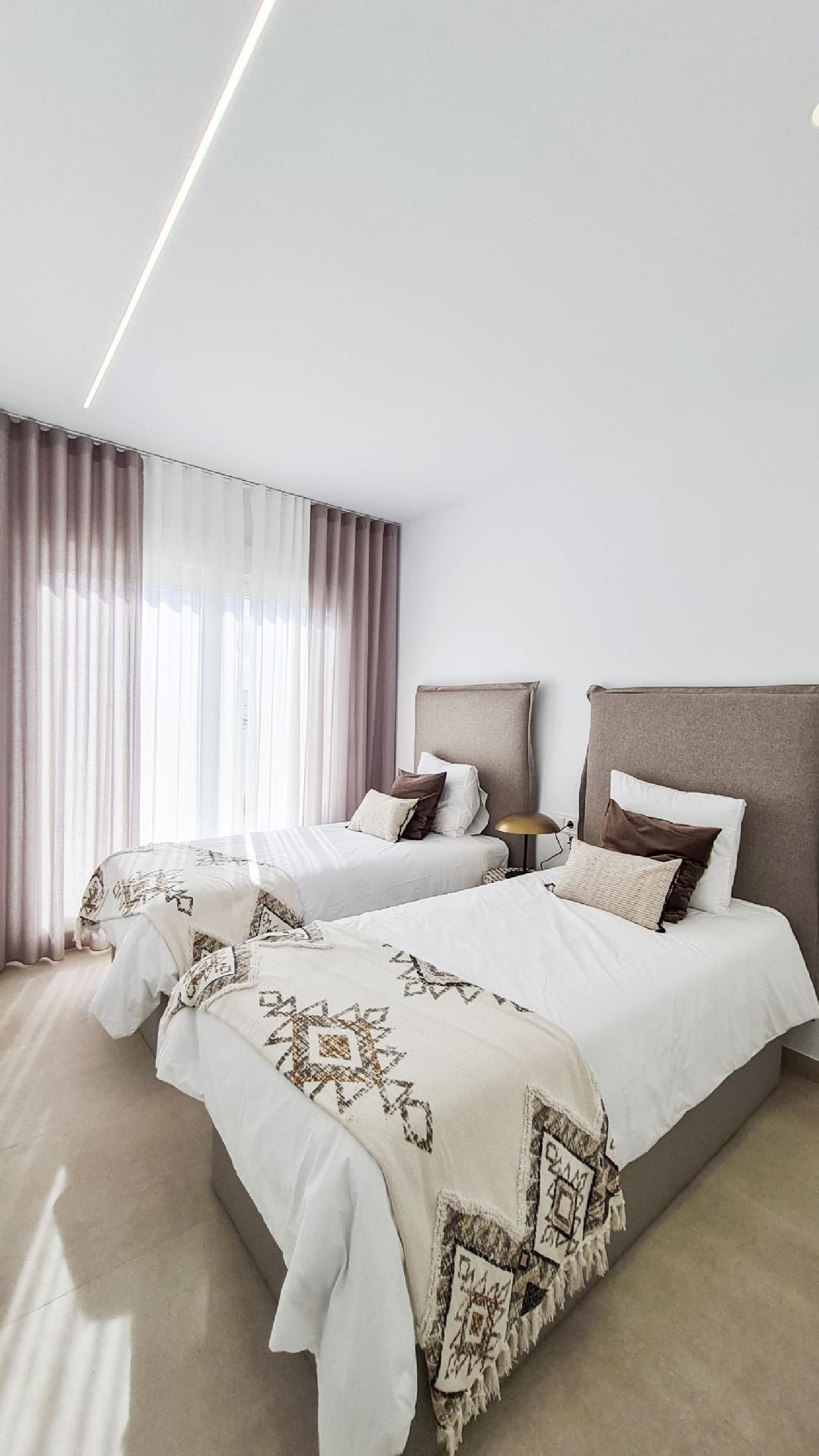  till salu villa Villa Nanitos Mar Menor 7