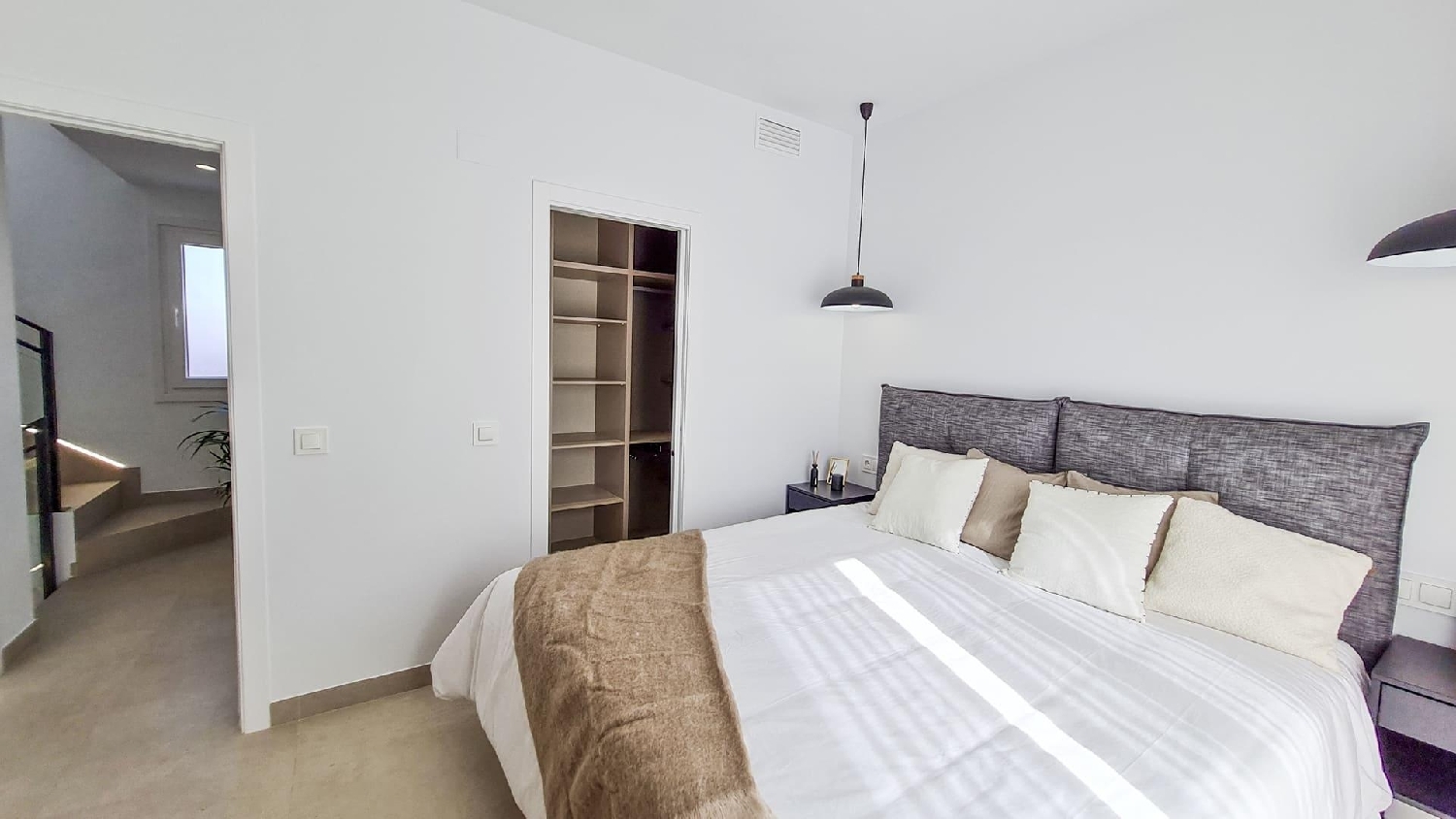 till salu villa Villa Nanitos Mar Menor 8