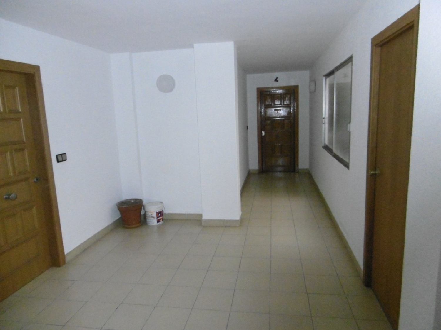 till salu lägenhet La Torre D'en Gil Baix Ebre 3