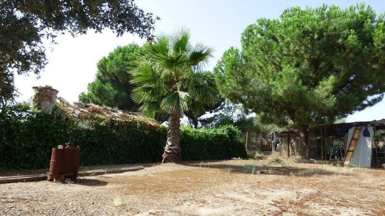  till salu villa Villafranco Del Guadiana Badajoz 8