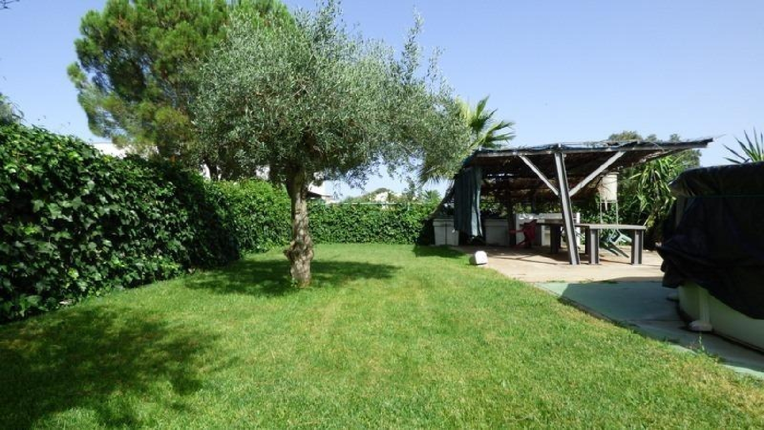  till salu villa Villafranco Del Guadiana Badajoz 2
