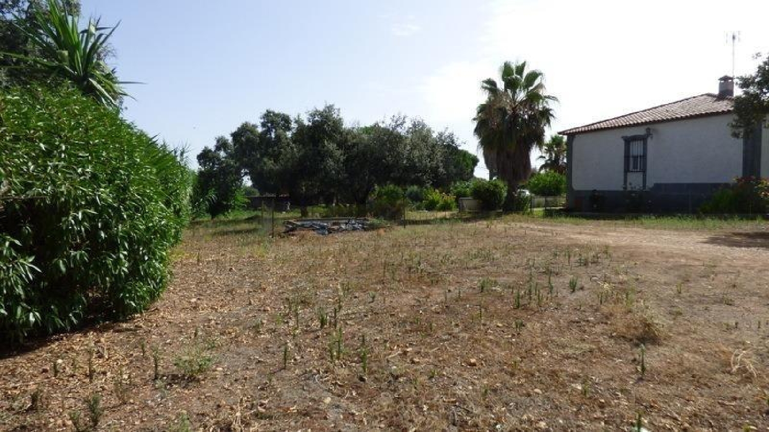  till salu villa Villafranco Del Guadiana Badajoz 6