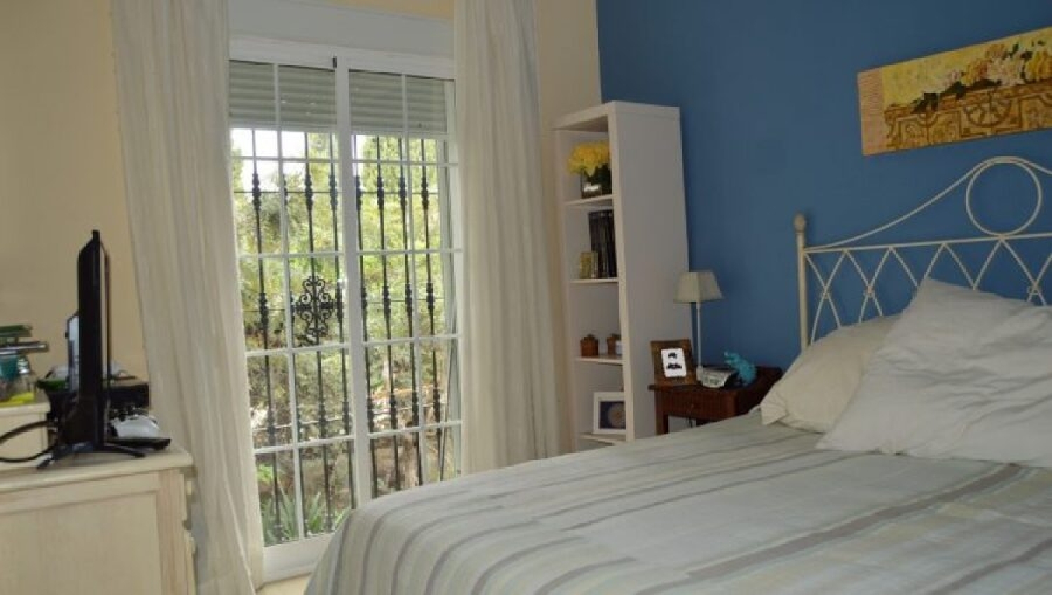  till salu villa Villafranco Del Guadalhorce Valle Del Guadalhorce 7