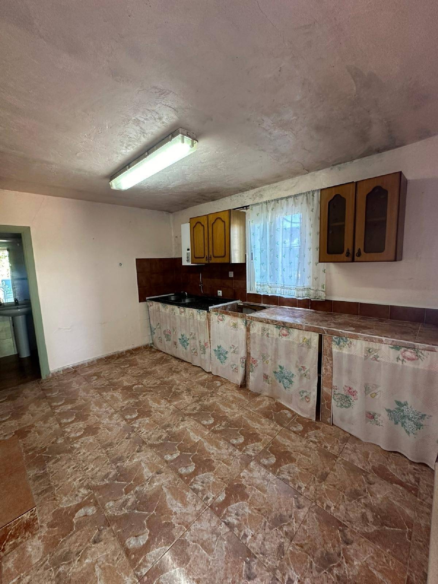  till salu villa Villafranco Del Guadiana Badajoz 7