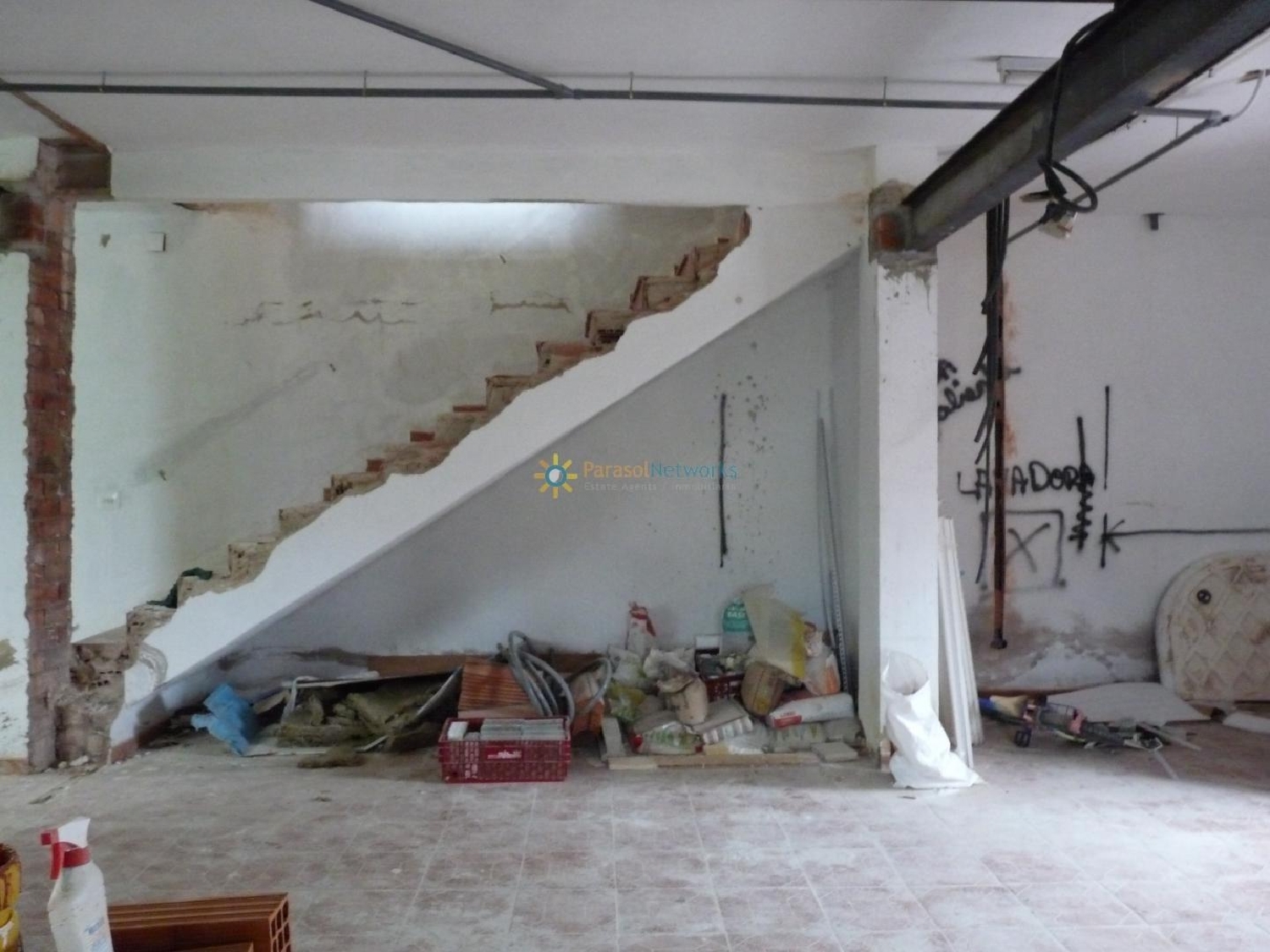  till salu villa Villalonga Safor 5