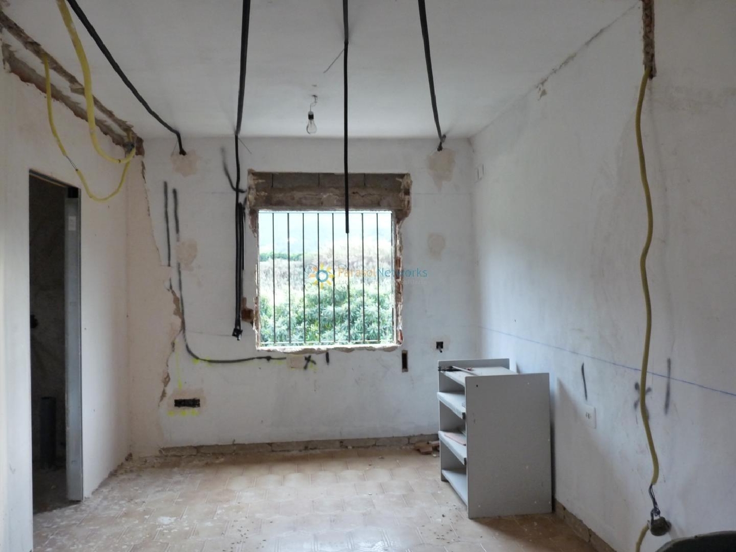  till salu villa Villalonga Safor 6
