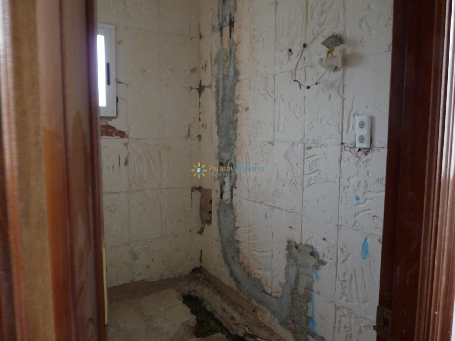  till salu villa Villalonga Safor 6