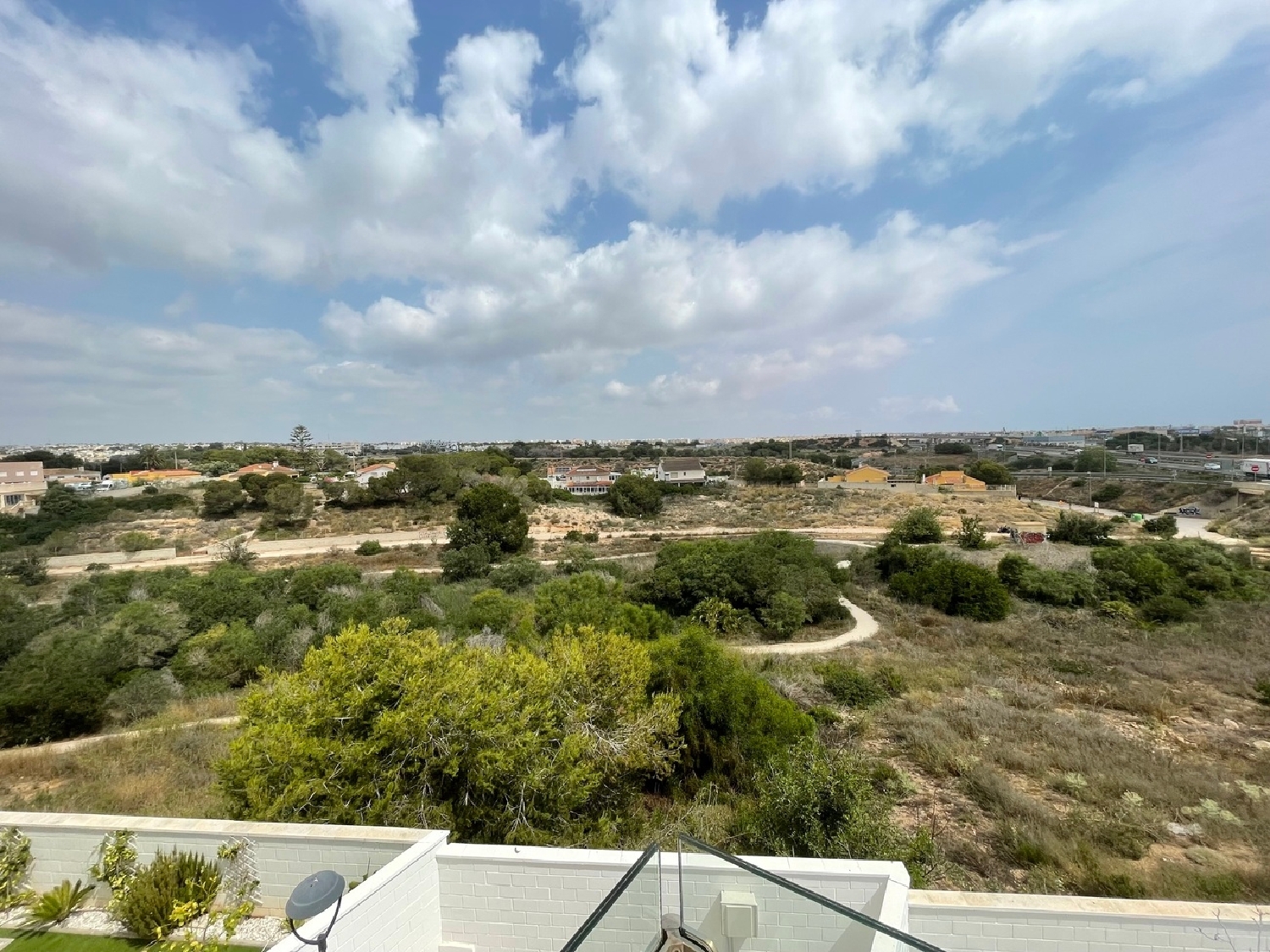  till salu villa Villamartín Baix Segura 8