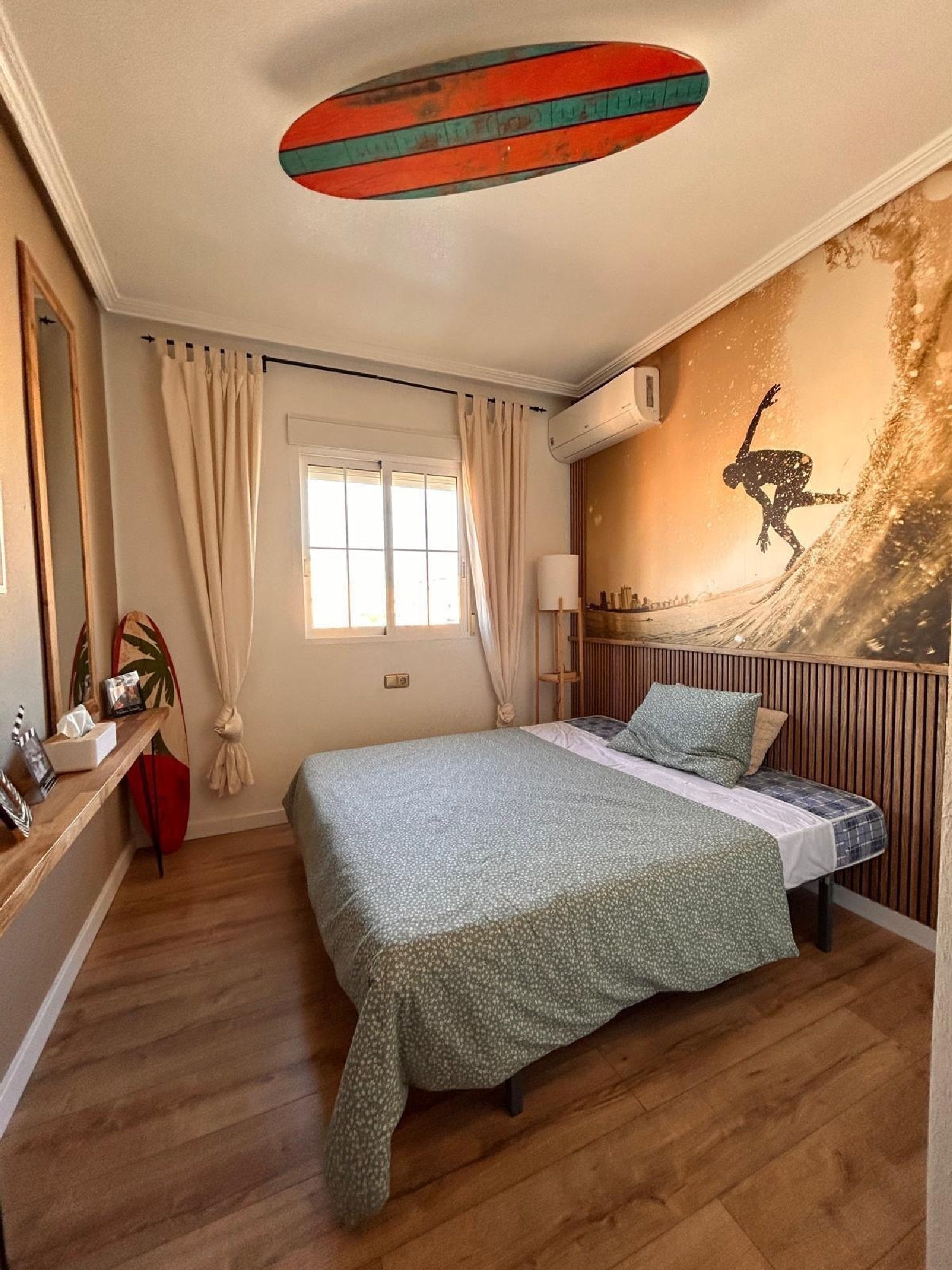 till salu villa Villamartín Baix Segura 3