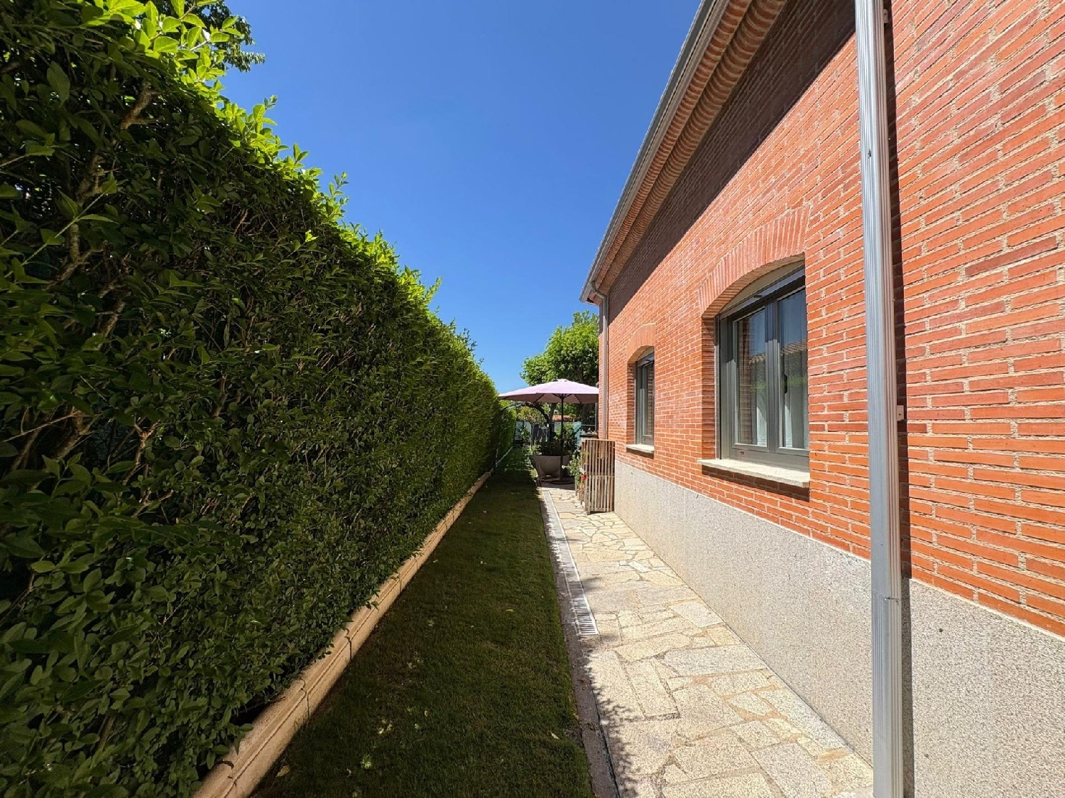  till salu villa Villamayor Armuña (La) 6