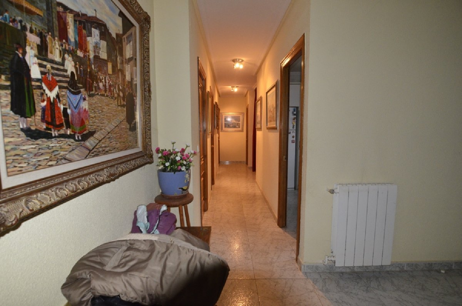  till salu villa Villamayor Armuña (La) 5