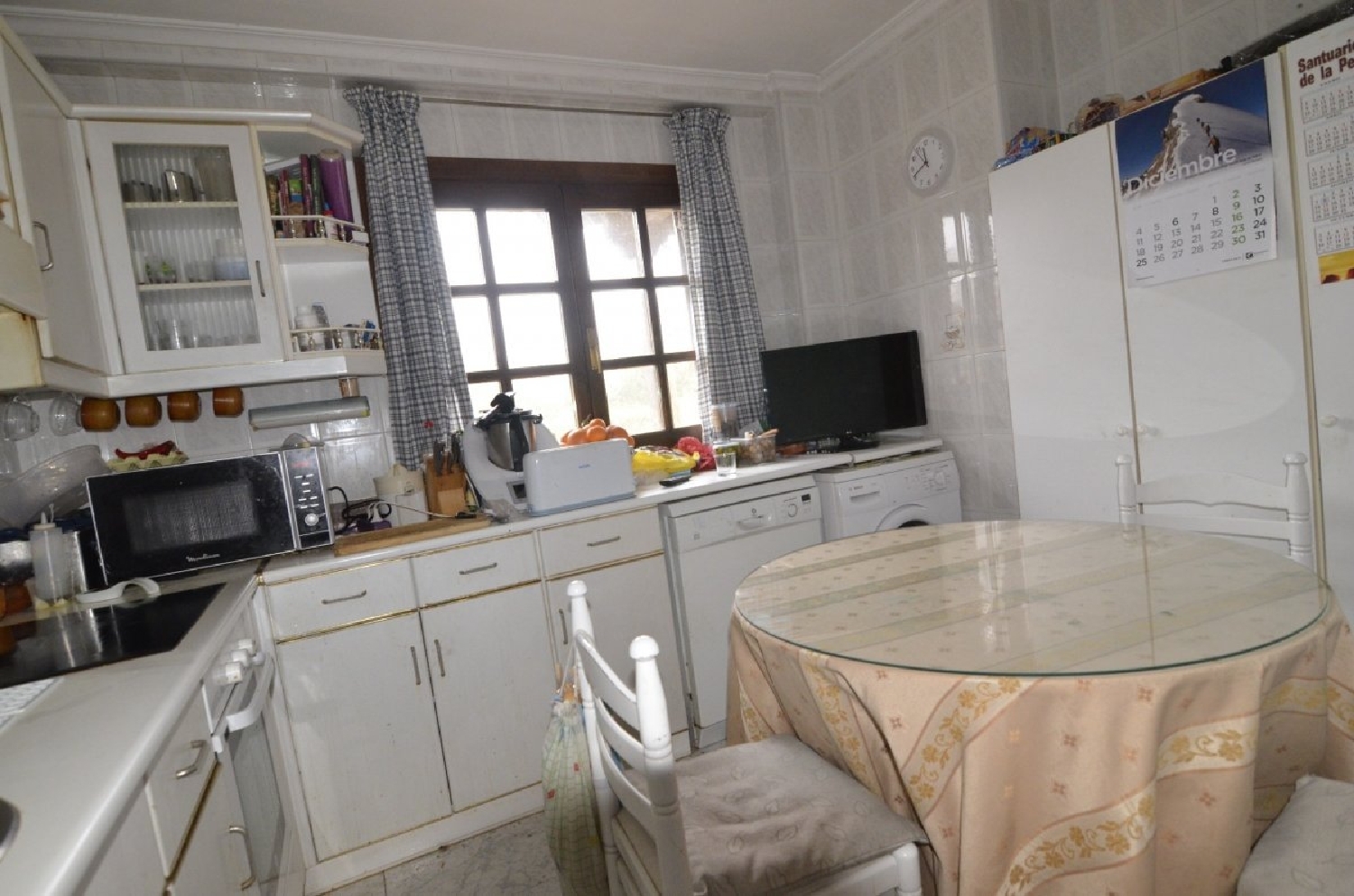  till salu villa Villamayor Armuña (La) 7