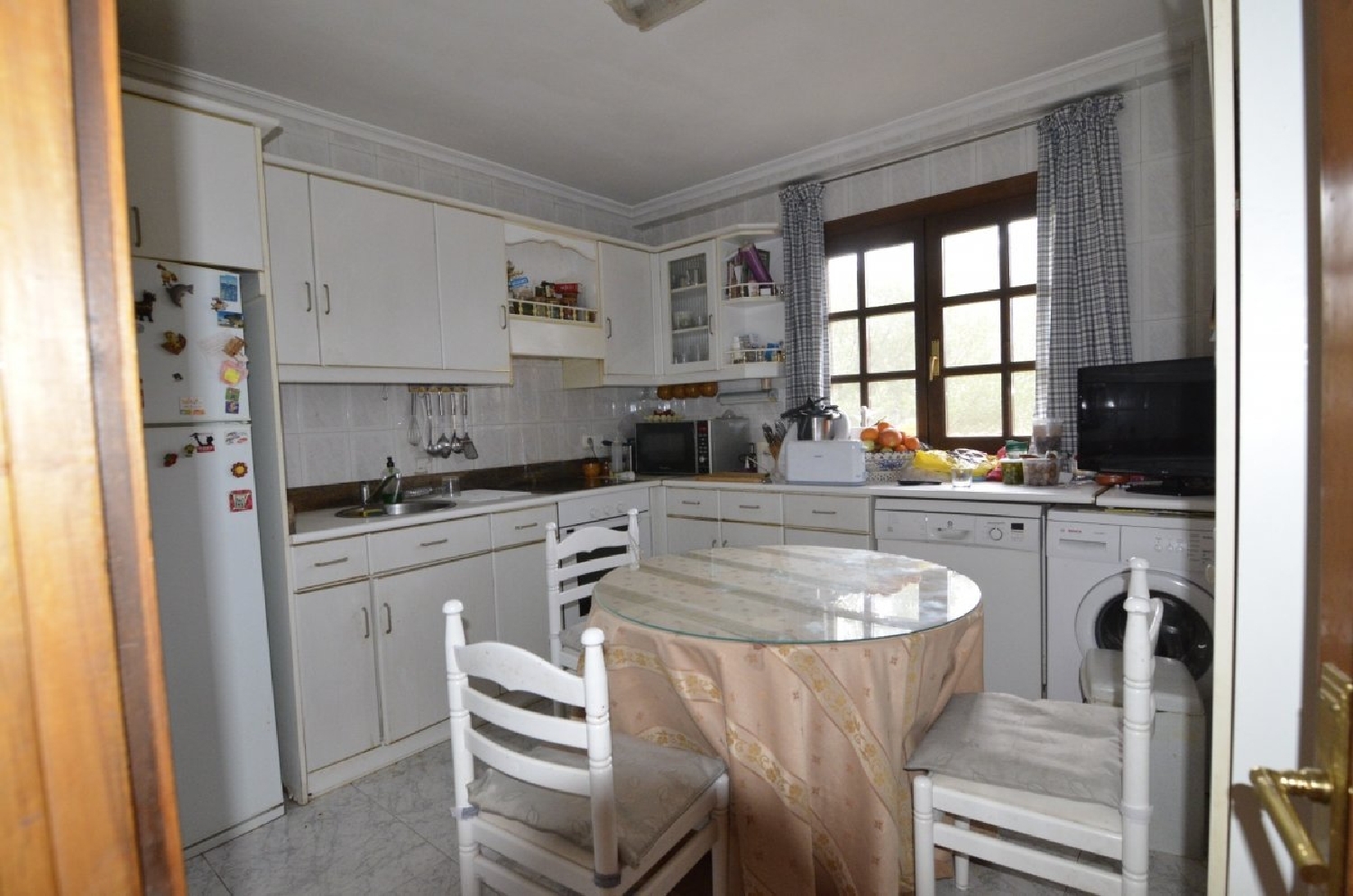  till salu villa Villamayor Armuña (La) 6