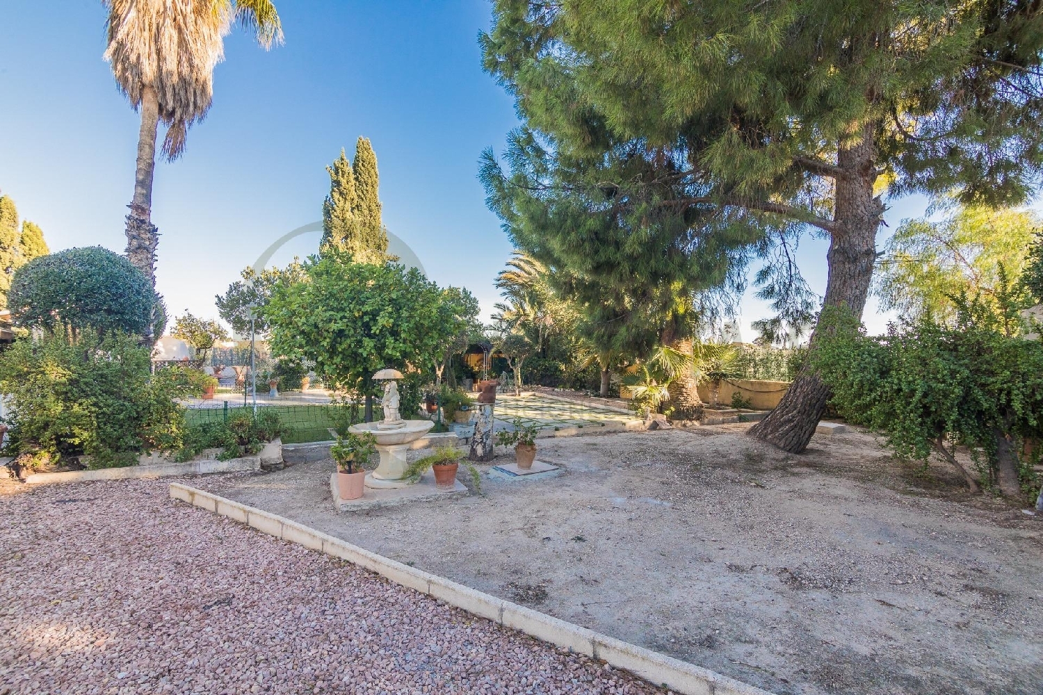  till salu villa Villamontes Alacantí 4