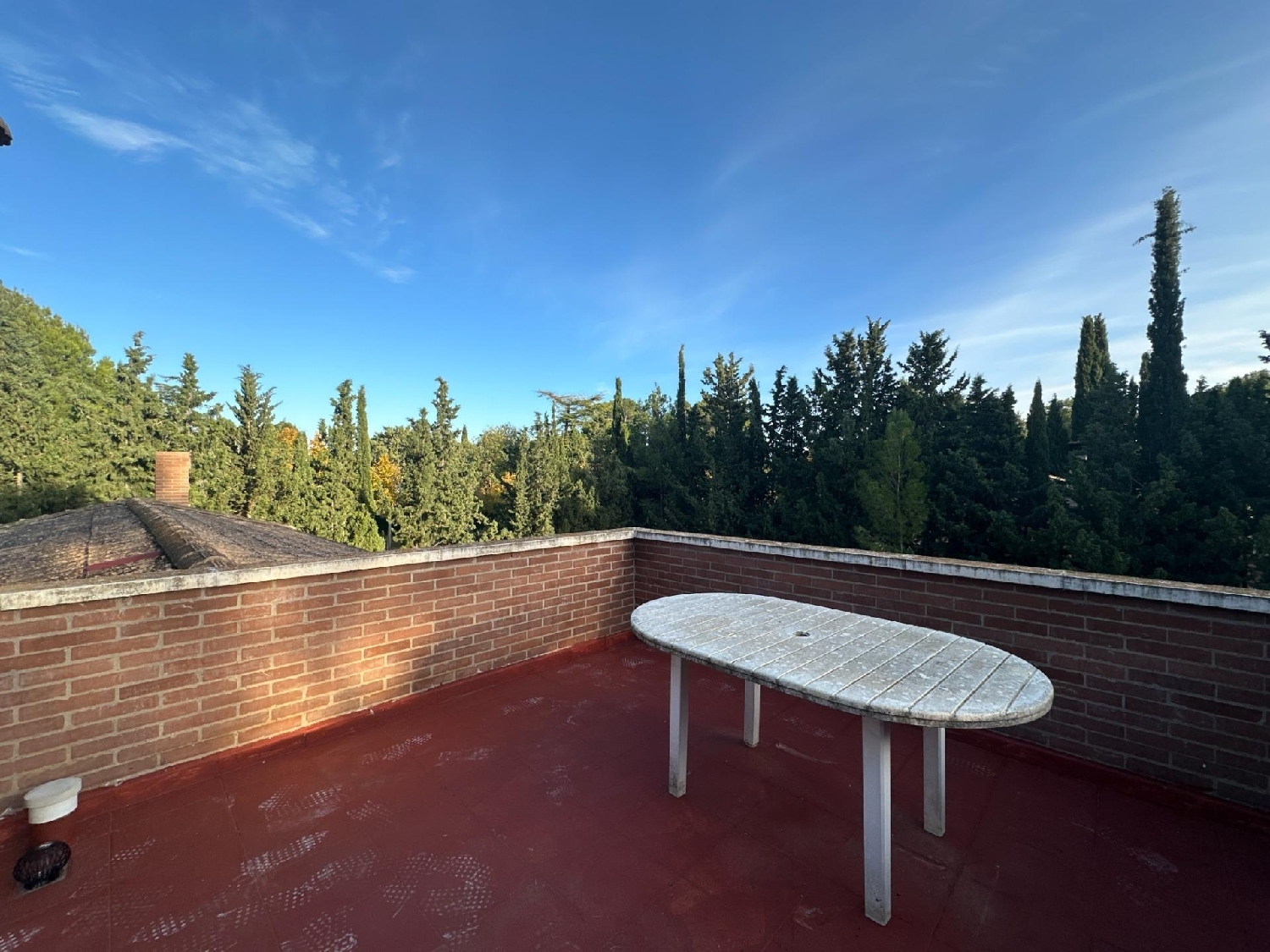  en venta chalet Villanueva De Gállego D.C. Zaragoza 8