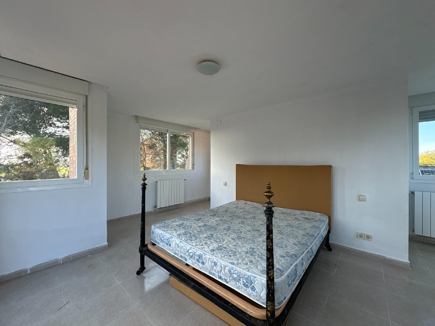  en venta chalet Villanueva De Gállego D.C. Zaragoza 2