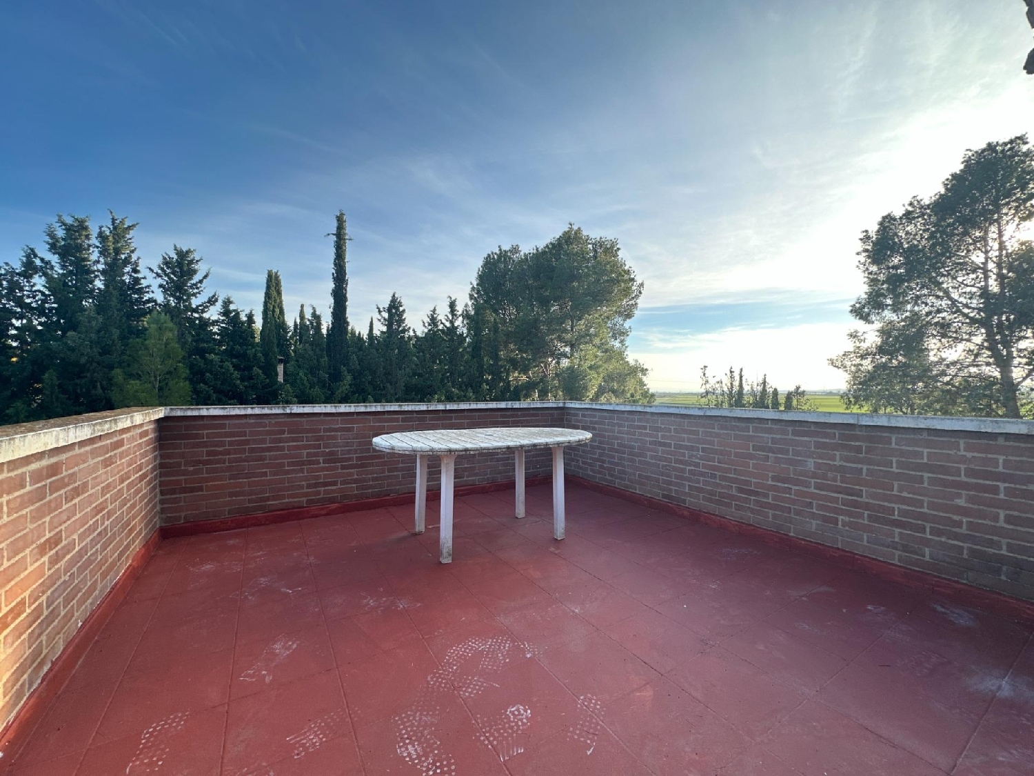  en venta chalet Villanueva De Gállego D.C. Zaragoza 5