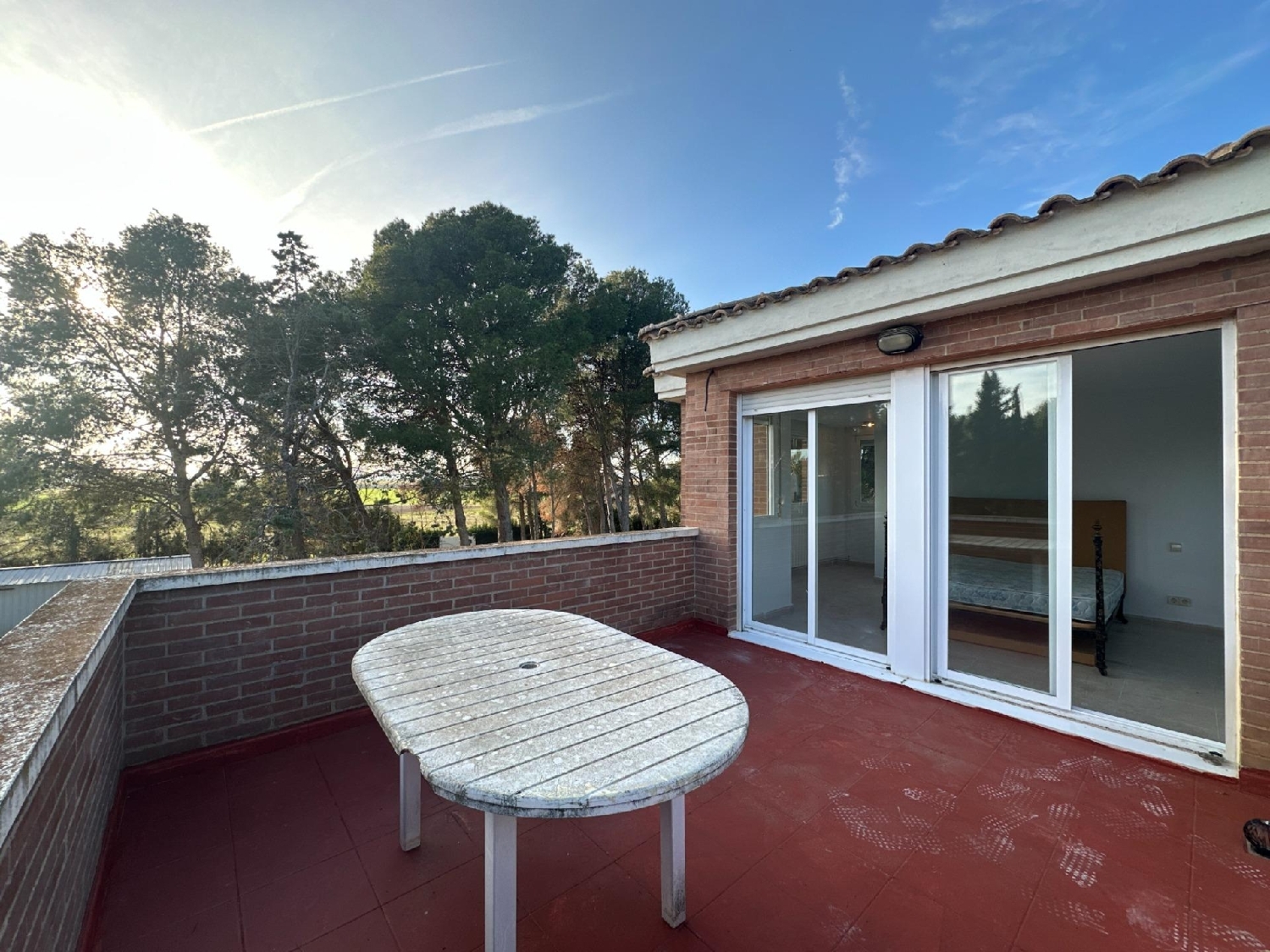  en venta chalet Villanueva De Gállego D.C. Zaragoza 6