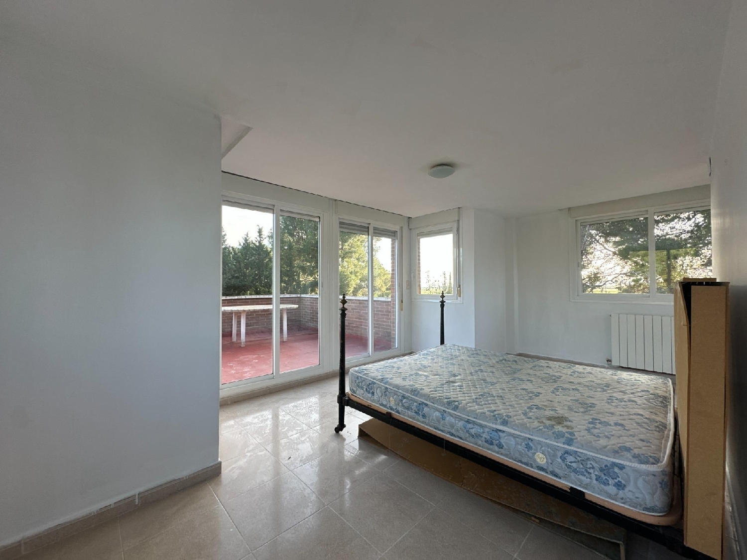  en venta chalet Villanueva De Gállego D.C. Zaragoza 3