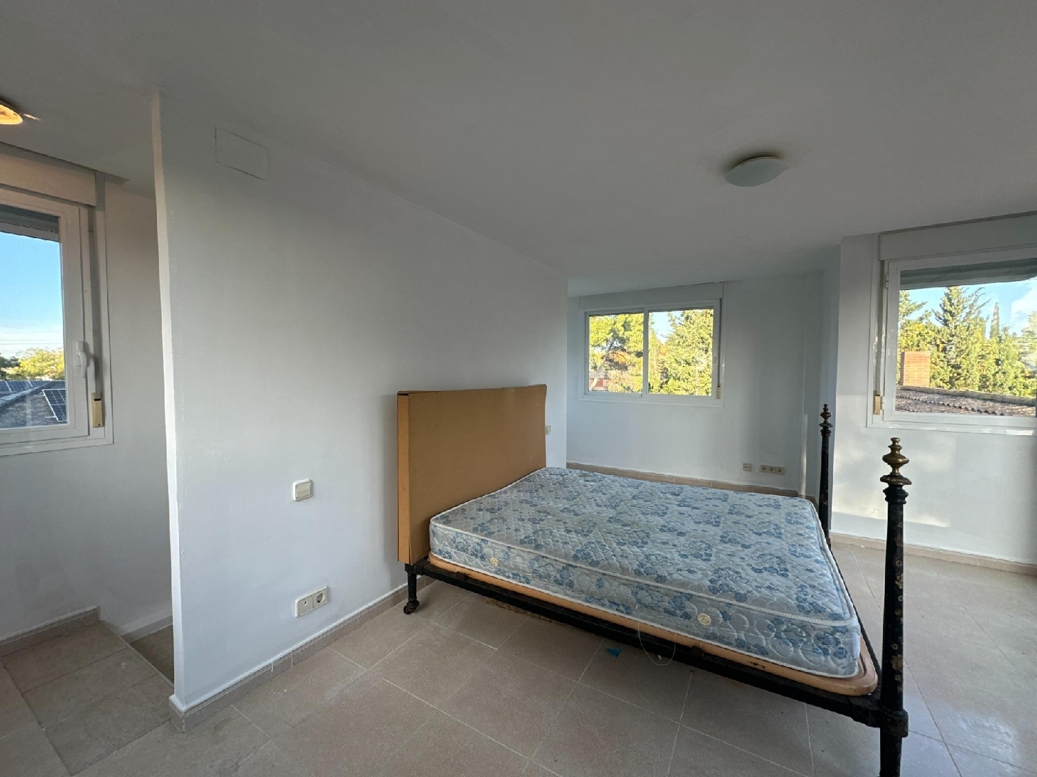  en venta chalet Villanueva De Gállego D.C. Zaragoza 1