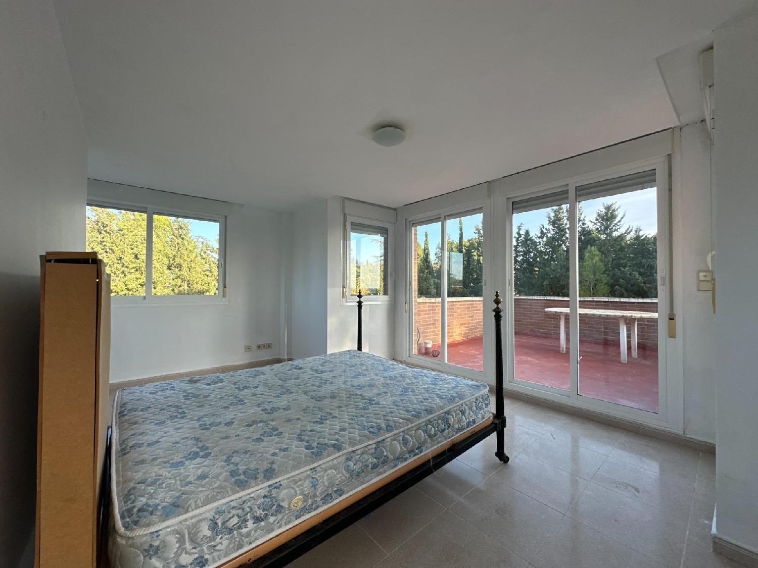  en venta chalet Villanueva De Gállego D.C. Zaragoza 4