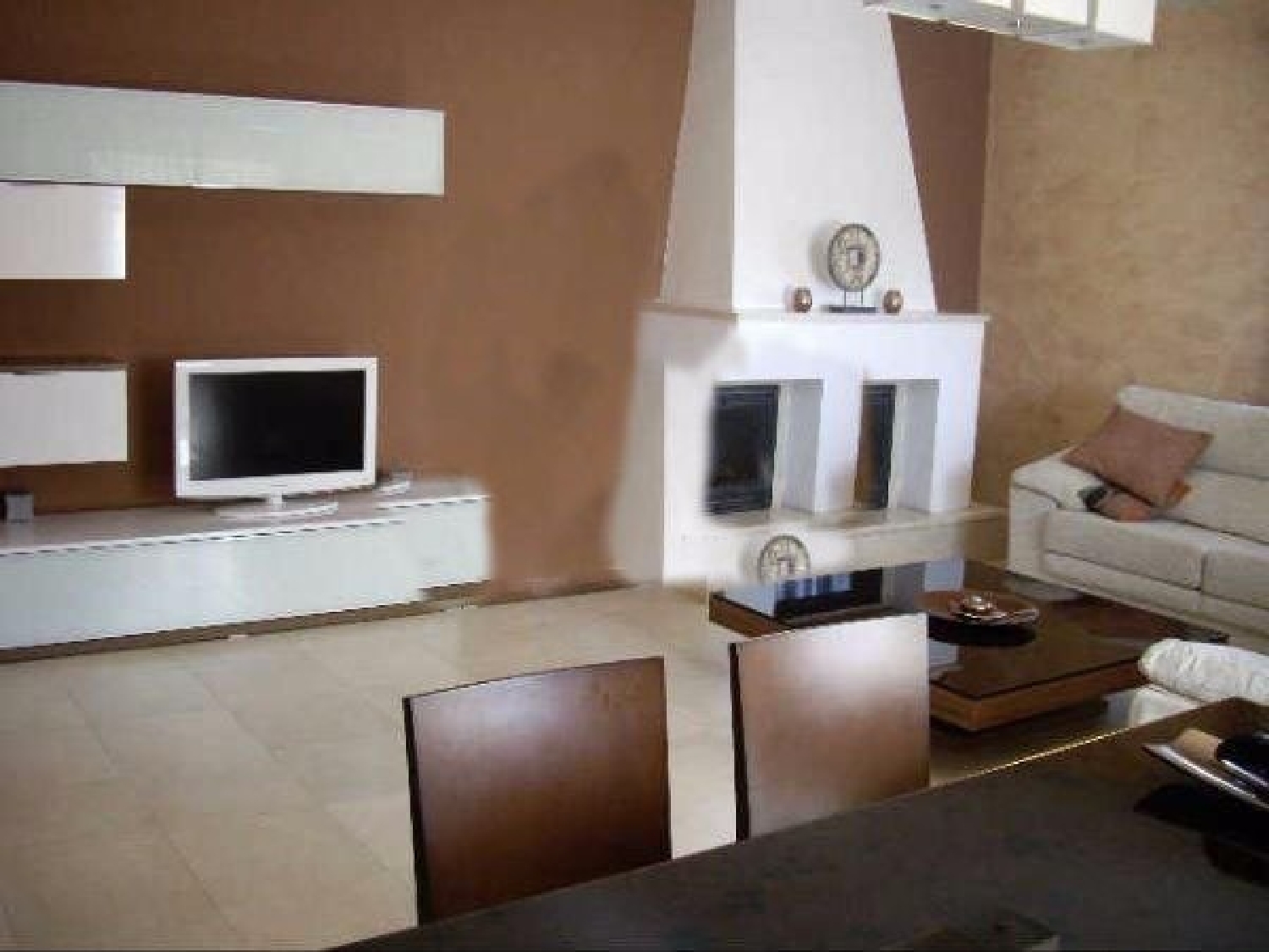  till salu villa Villanueva De Cañedo Armuña (La) 6