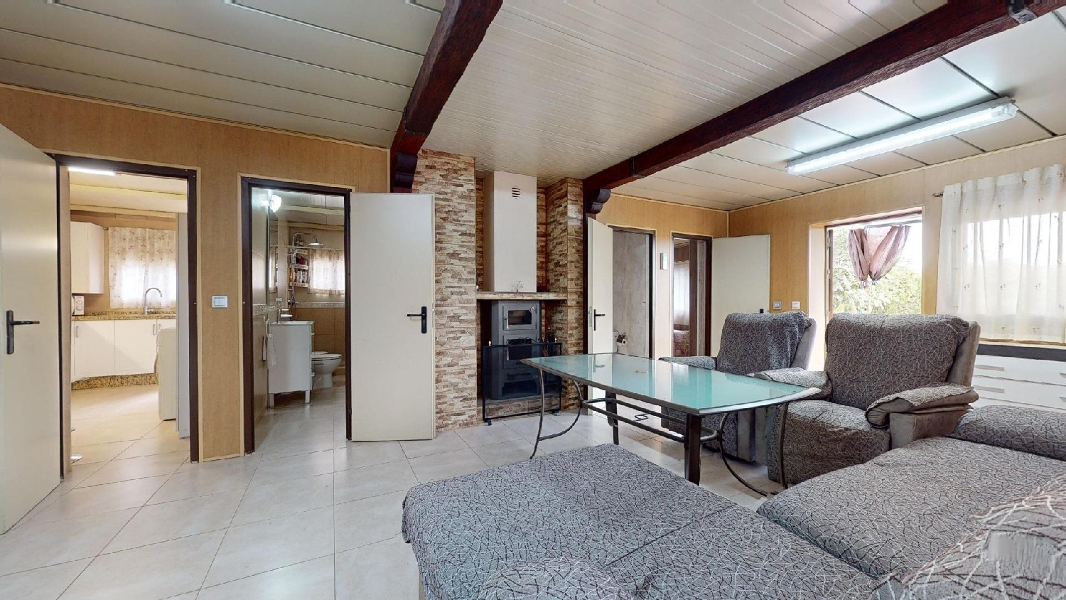  till salu villa Villarrubia Córdoba 5