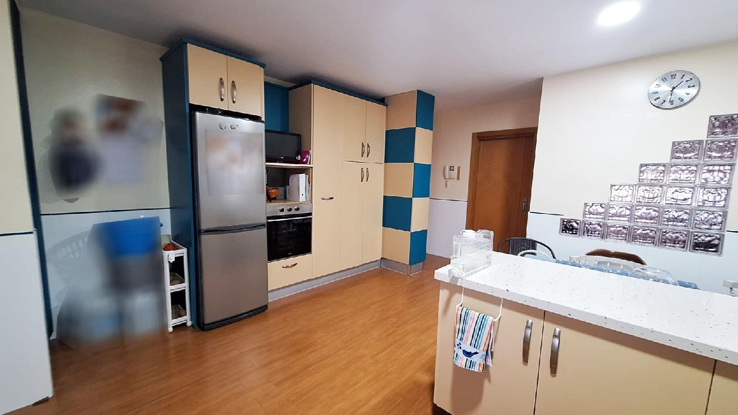  till salu villa Villarrubia Córdoba 8
