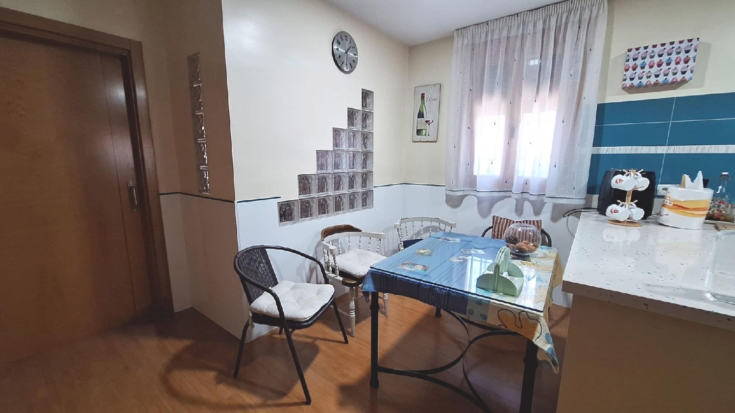  till salu villa Villarrubia Córdoba 6