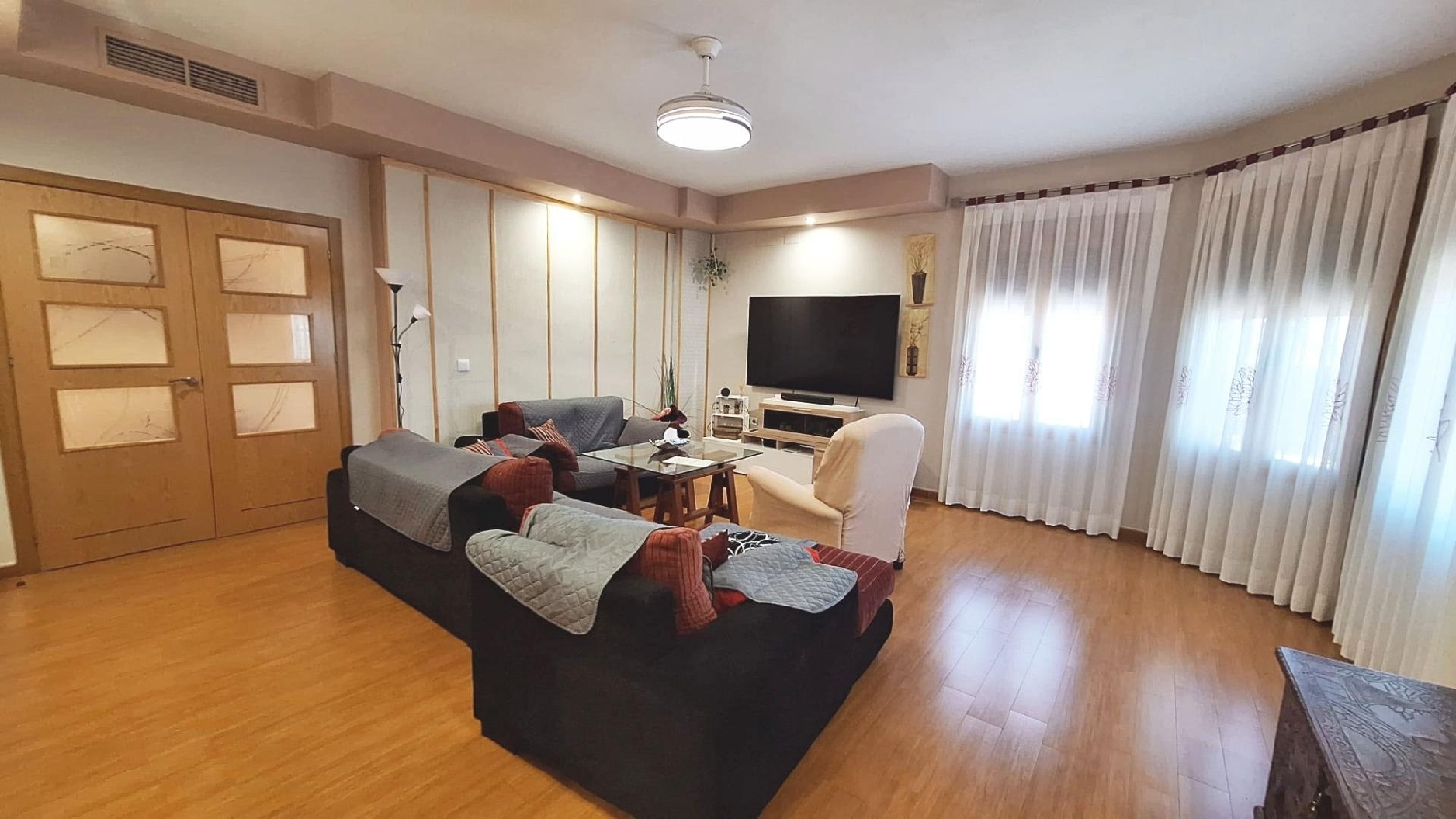 till salu villa Villarrubia Córdoba 2