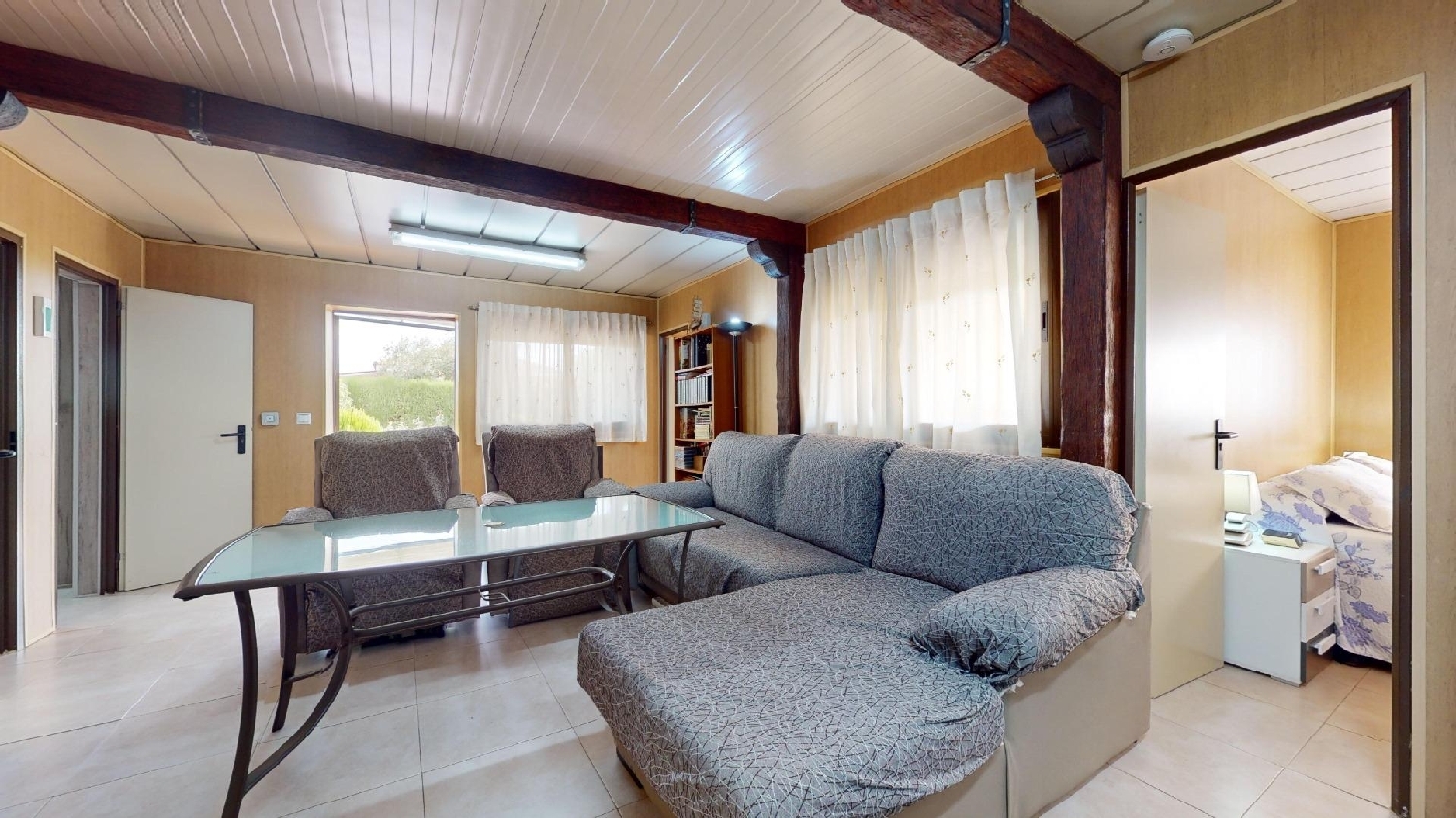  till salu villa Villarrubia Córdoba 5