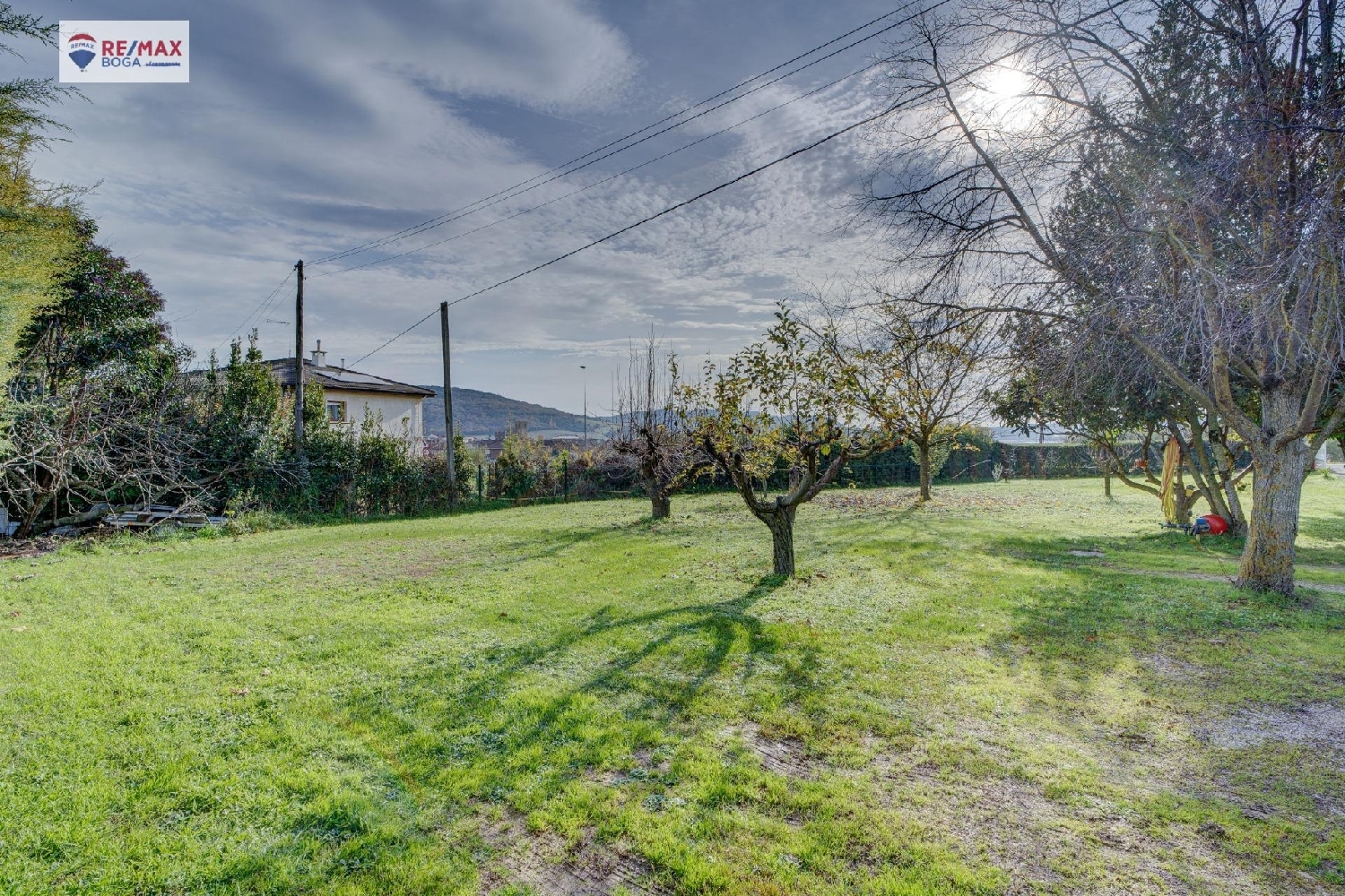  till salu villa Villatuerta Tierra Estella 5