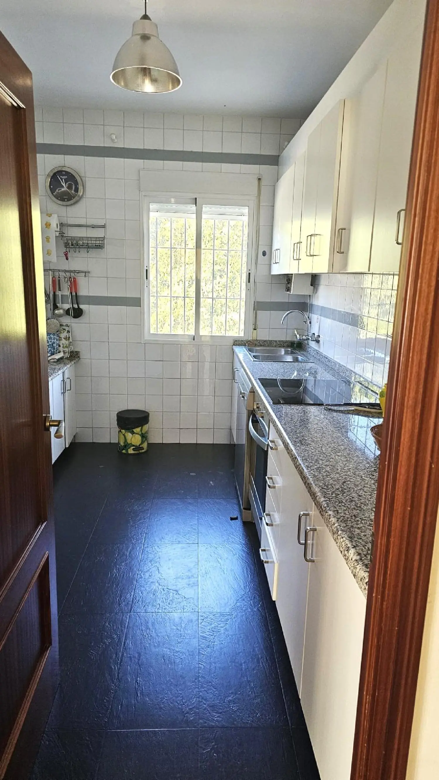  till salu villa Villaviciosa De Cordoba Valle Del Guadiato 8