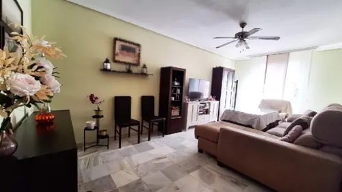 Villaviciosa De Cordoba Valle Del Guadiato villa foto 6203961