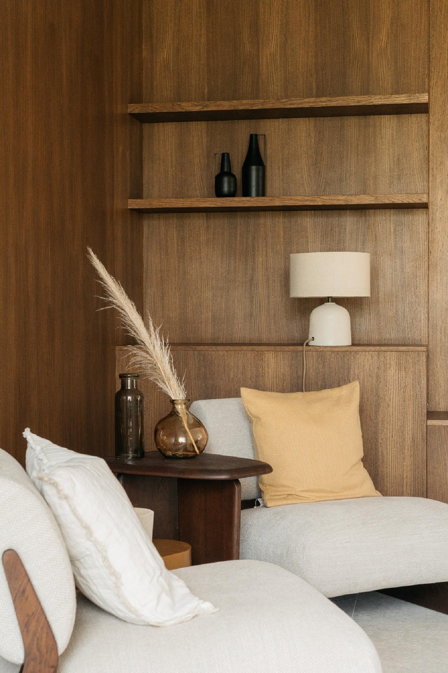  till salu villa Villotel Marina Alta 7