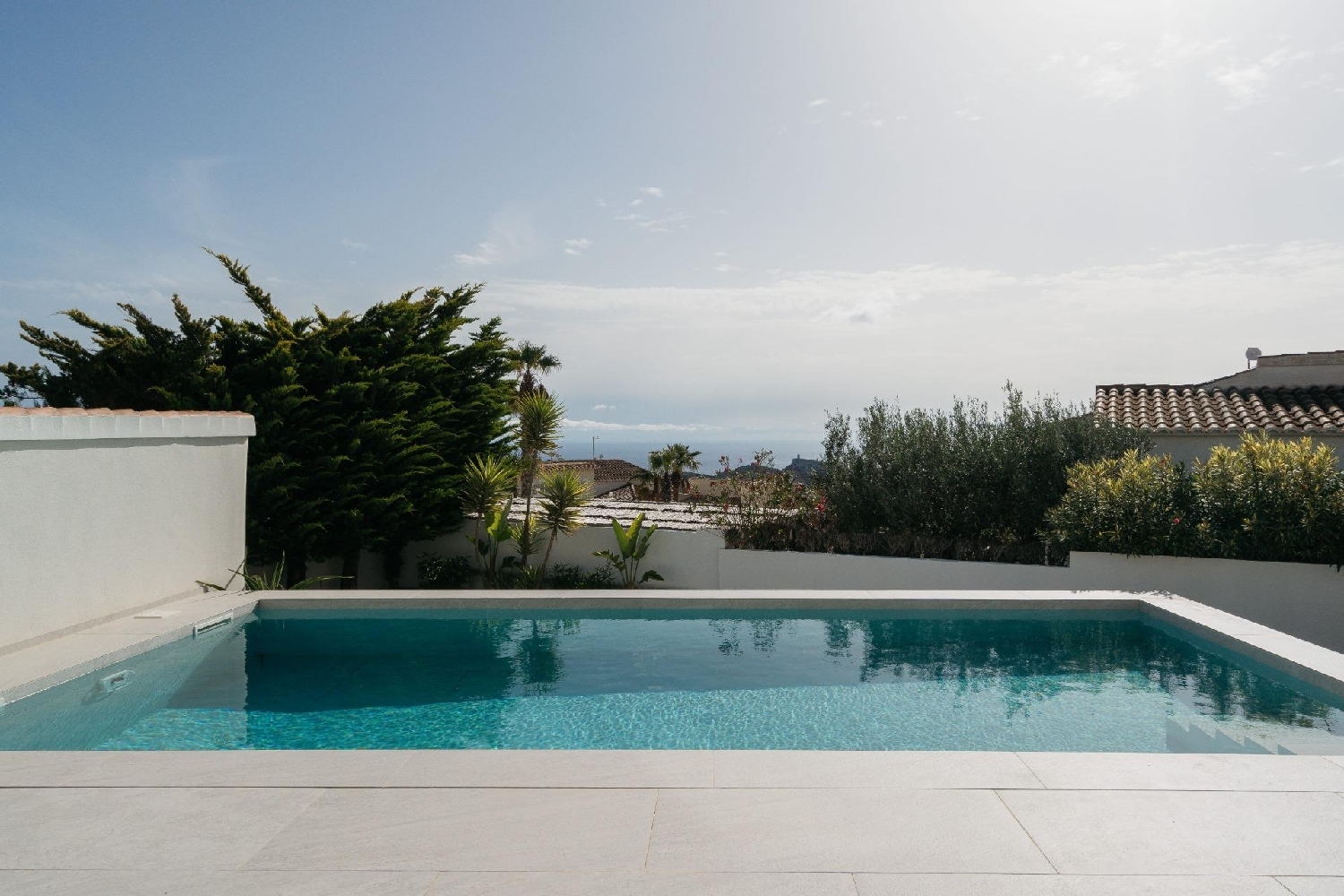 till salu villa Villotel Marina Alta 2